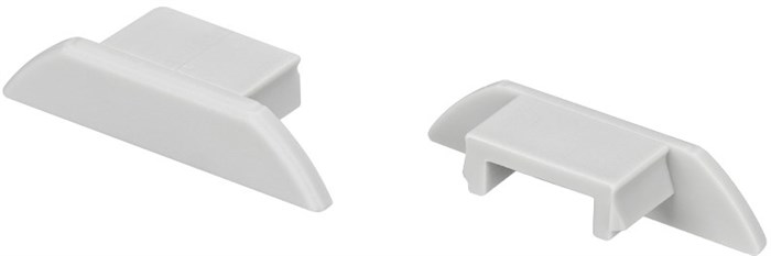 Заглушка  013290 arlight_013290 - фото 2163000