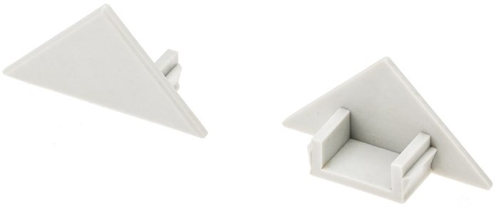 Заглушка  013291 arlight_013291 - фото 2163003