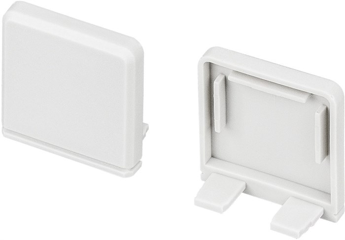 Заглушка PLS-LOCK 019211 arlight_019211 - фото 2163006