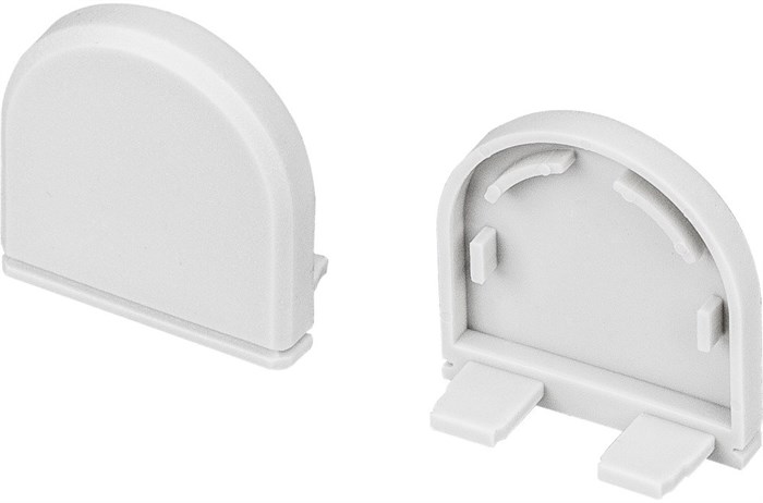 Заглушка PLS-LOCK 019214 arlight_019214 - фото 2163007