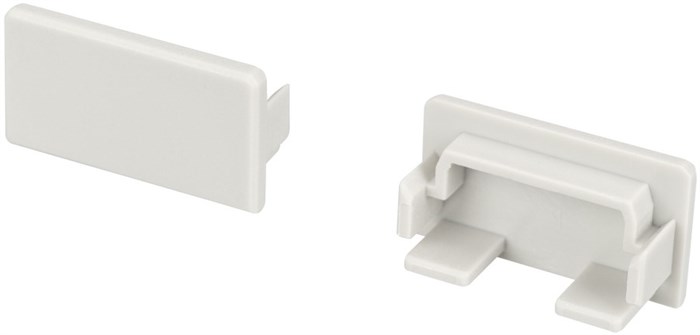 Заглушка PLS-LOCK 027738 arlight_027738 - фото 2163009