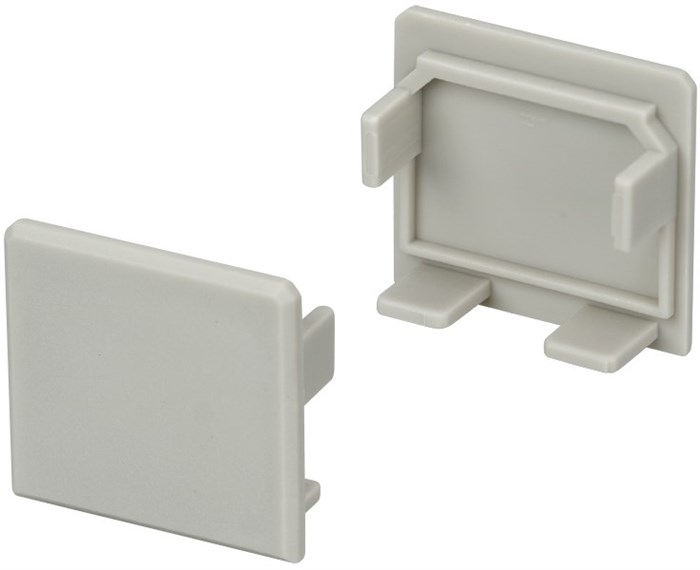 Заглушка PLS-LOCK 016390 arlight_016390 - фото 2163010