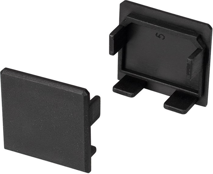 Заглушка PLS-LOCK 028128 arlight_028128 - фото 2163011