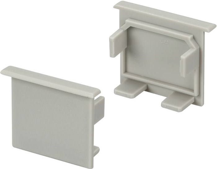 Заглушка PLS-LOCK 016385 arlight_016385 - фото 2163015