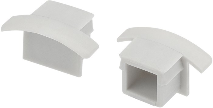 Заглушка  019182 arlight_019182 - фото 2163018