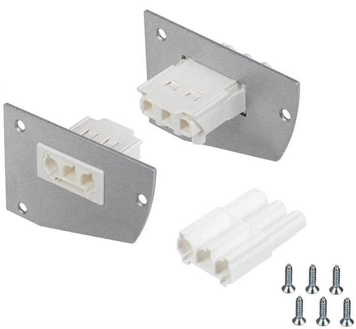 Заглушка TOP 017299 arlight_017299 - фото 2163023