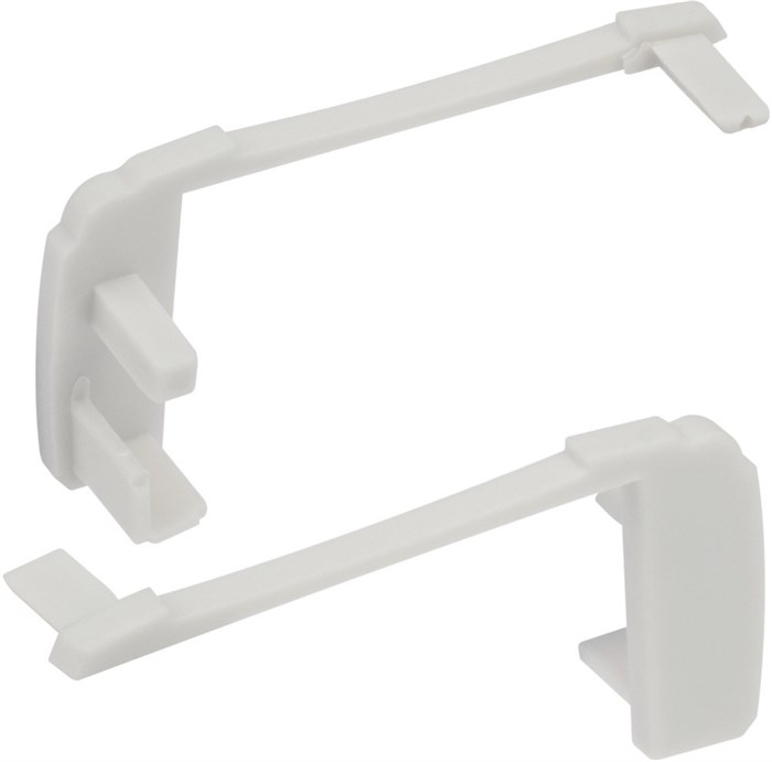 Заглушка  019196 arlight_019196 - фото 2163036