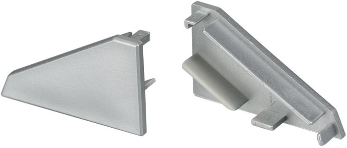 Заглушка  025967 arlight_025967 - фото 2163060