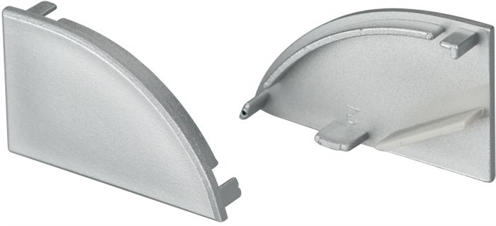 Заглушка  025964 arlight_025964 - фото 2163063