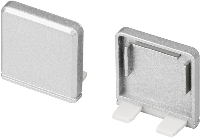 Заглушка PLS-LOCK 019212 arlight_019212 - фото 2163076