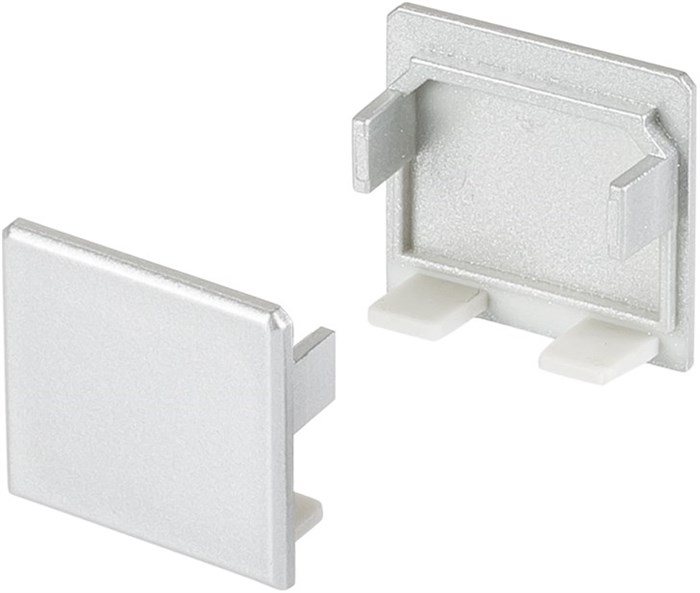 Заглушка PLS-LOCK 019876 arlight_019876 - фото 2163077