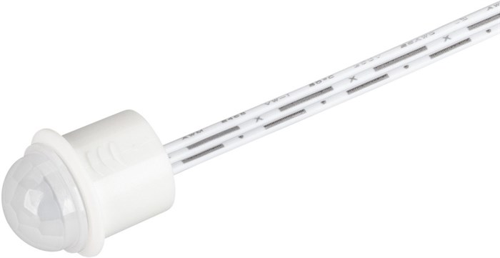 Выключатель с датчиком движения PRIME 036164 arlight_036164 - фото 2163110