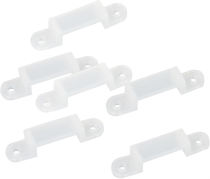 Клипса  017723(2) arlight_017723_2 - фото 2163139