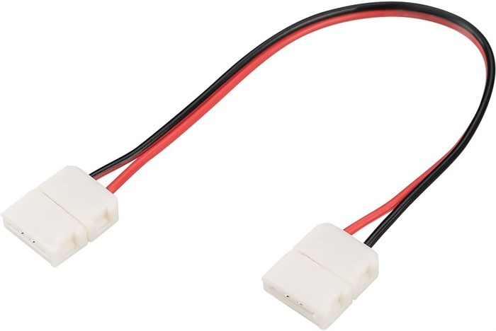 Коннектор выводной  023948 arlight_023948 - фото 2163224