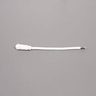 Коннектор  041021 arlight_041021 - фото 2163261