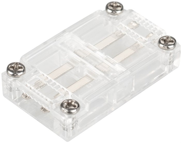 Коннектор  027067 arlight_027067 - фото 2163268