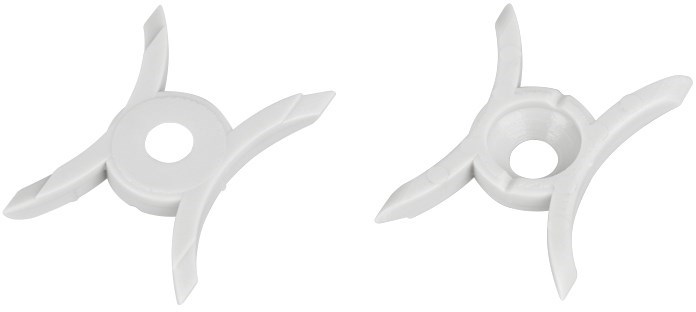 Крепеж PDS 025225 arlight_025225 - фото 2163472