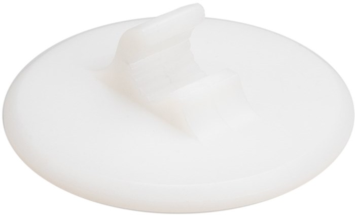 Крепеж  021739 arlight_021739 - фото 2163473