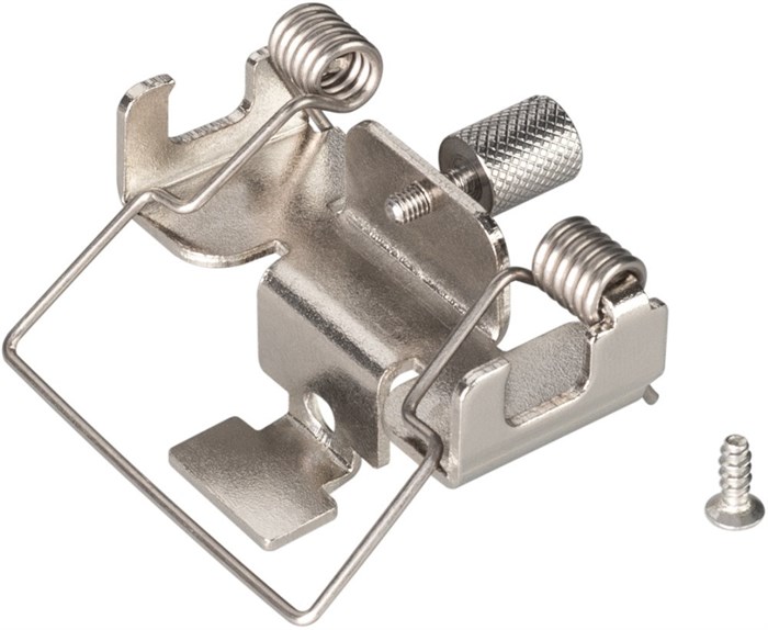 Крепеж  031842 arlight_031842 - фото 2163479