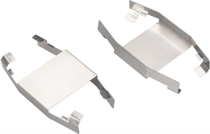 Крепеж  024001 arlight_024001 - фото 2163502