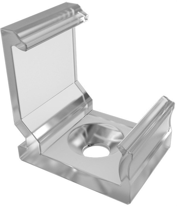 Крепеж ALM 026723 arlight_026723 - фото 2163503