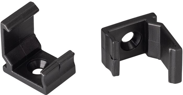 Крепеж ALM 026724 arlight_026724 - фото 2163504