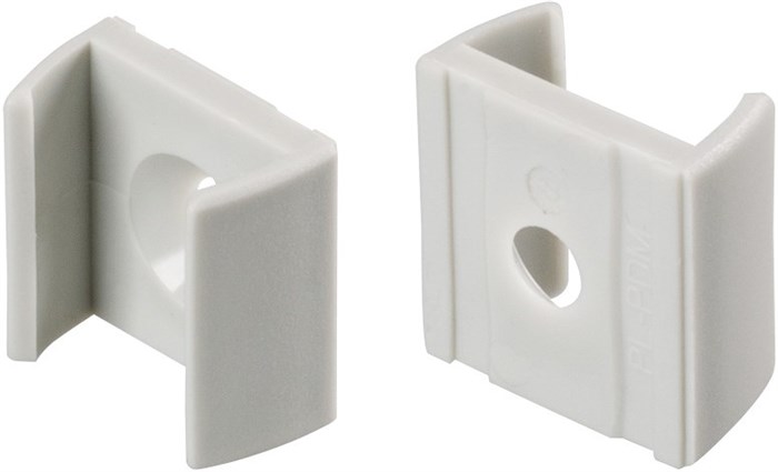 Крепеж MIC 020924 arlight_020924 - фото 2163505