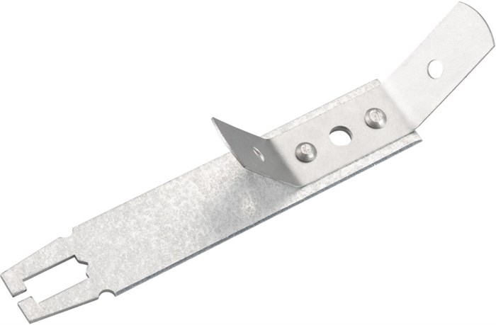 Кронштейн FOLED 026151 arlight_026151 - фото 2163536