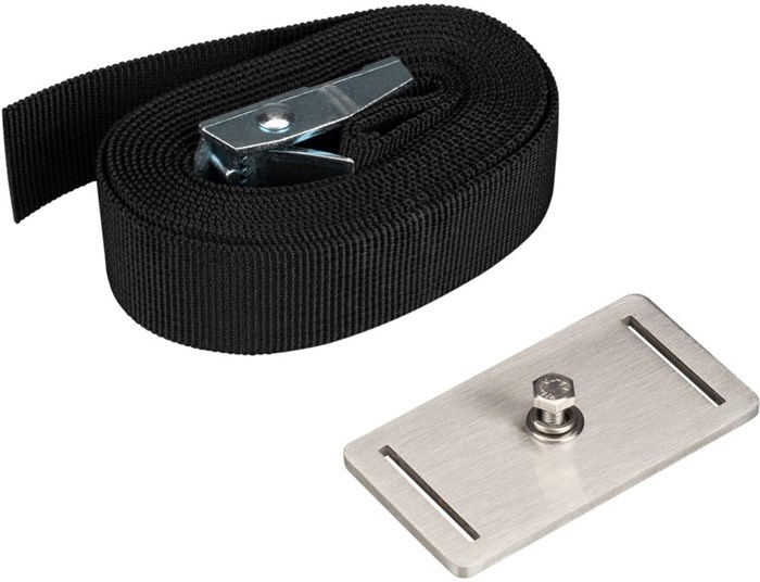 Основание ACCESSORIES 032550 arlight_032550 - фото 2163923