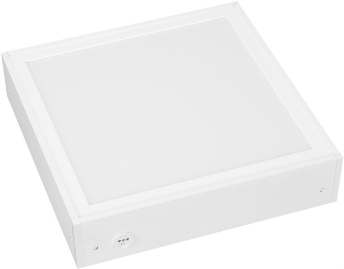 Аварийный светильник EMERGENCY 034930 arlight_034930 - фото 2163949