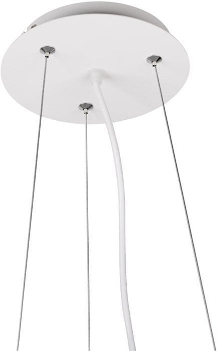 Подвесной комплект TOR PILL 022150 arlight_022150 - фото 2164110