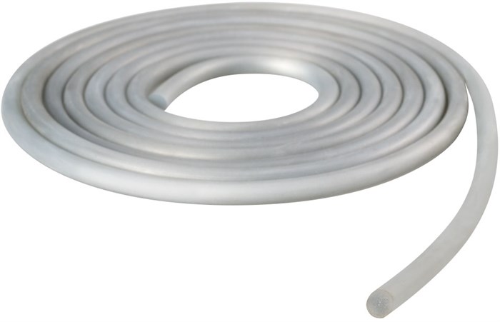 Вставка  019198 arlight_019198 - фото 2164507