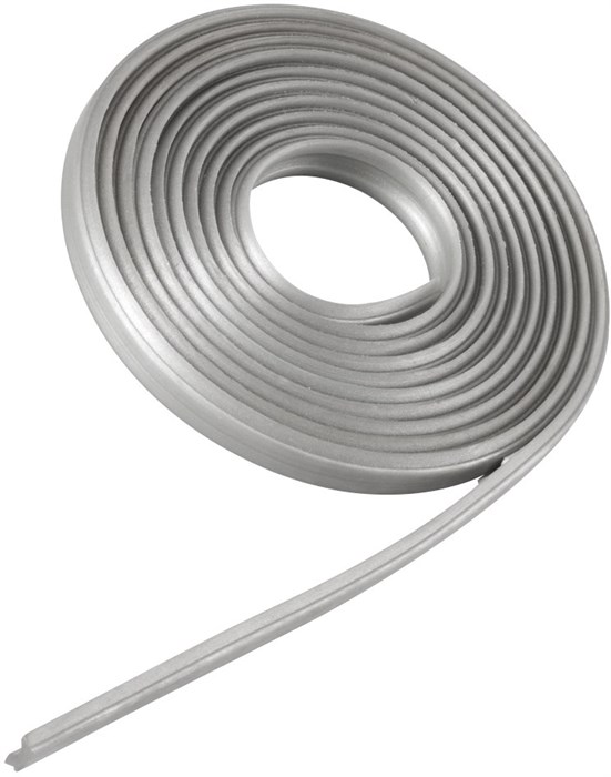 Прокладка  014545 arlight_014545 - фото 2164508