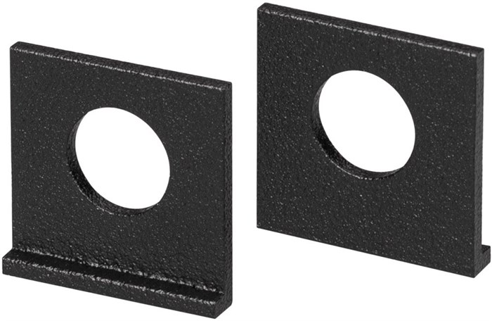 Проушина  032861 arlight_032861 - фото 2164511