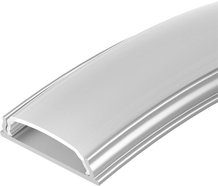 Профиль ARH-BENT 023087 arlight_023087 - фото 2164524