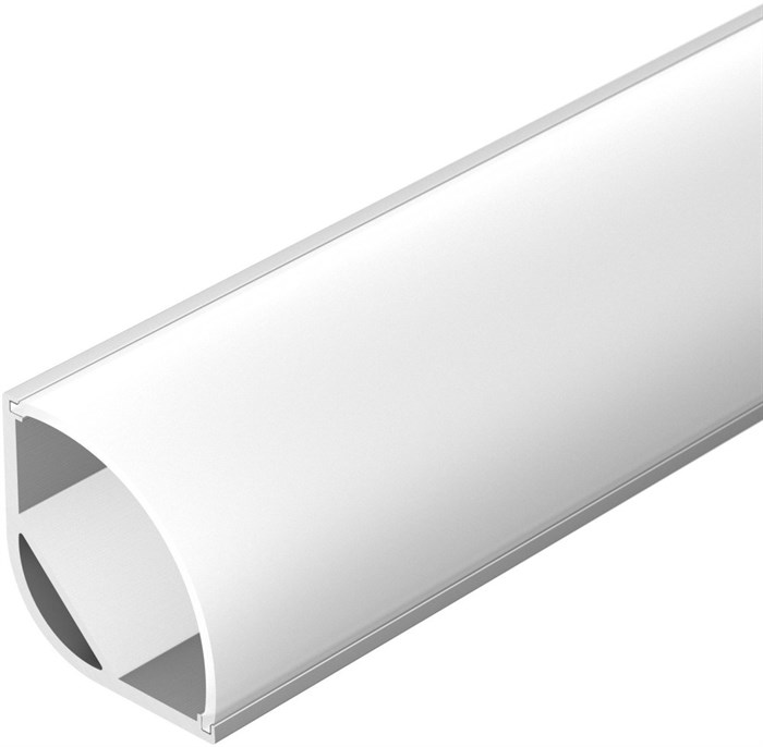 Профиль ARH-KANT 016136 arlight_016136 - фото 2164546