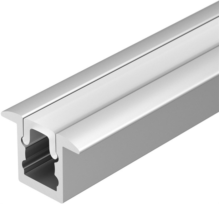 Профиль ARH-MICRO 036400 arlight_036400 - фото 2164579