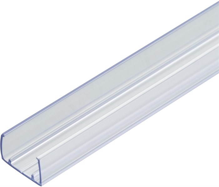 Профиль для светодиодной ленты COB герметичная 032363 arlight_032363 - фото 2164648