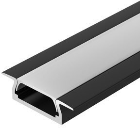 Профиль MIC 040720 arlight_040720 - фото 2164726