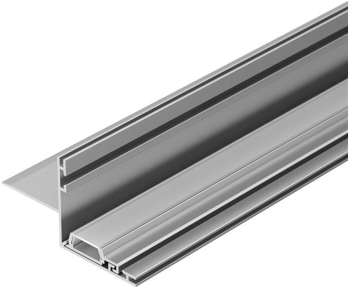 Профиль PAK 021721 arlight_021721 - фото 2164736