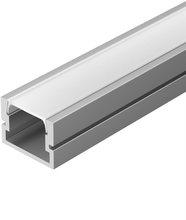 Профиль PDS 028363 arlight_028363 - фото 2164756