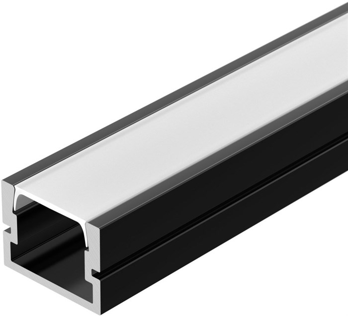 Профиль PDS 037947 arlight_037947 - фото 2164759