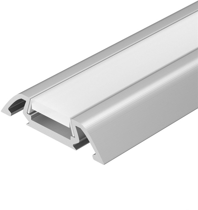 Профиль PHS 013215 arlight_013215 - фото 2164777