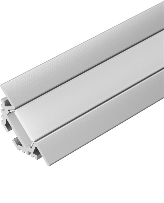 Профиль PHS 013212 arlight_013212 - фото 2164779