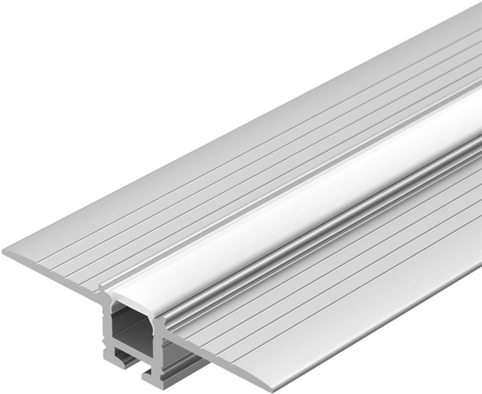 Профиль PIK 030563 arlight_030563 - фото 2164785