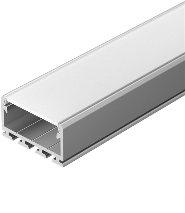 Профиль PLS-LOCK 027737 arlight_027737 - фото 2164791