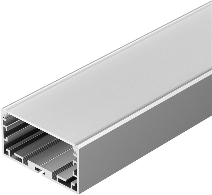 Профиль PLS-LOCK 033772 arlight_033772 - фото 2164808