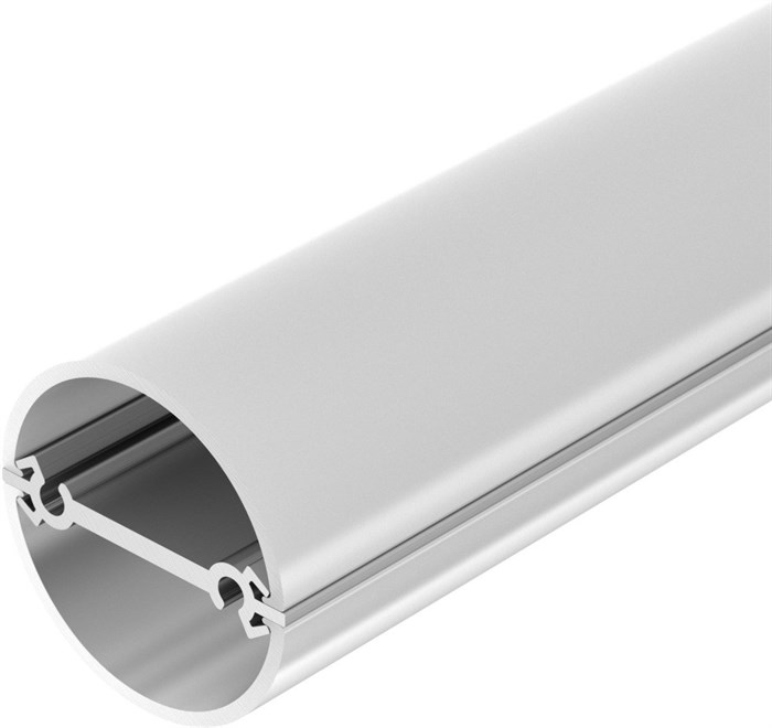 Профиль ROUND 029114 arlight_029114 - фото 2164818