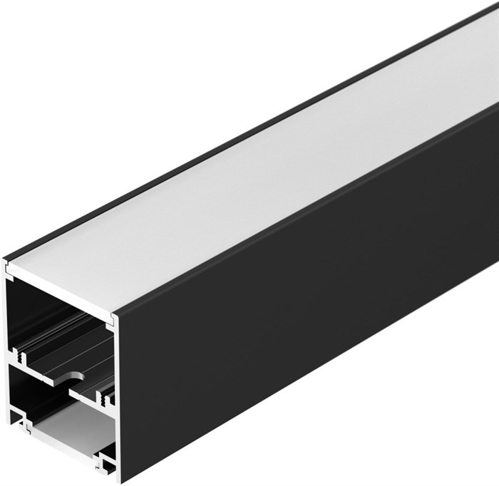 Профиль SL-ARC 029266 arlight_029266 - фото 2165154