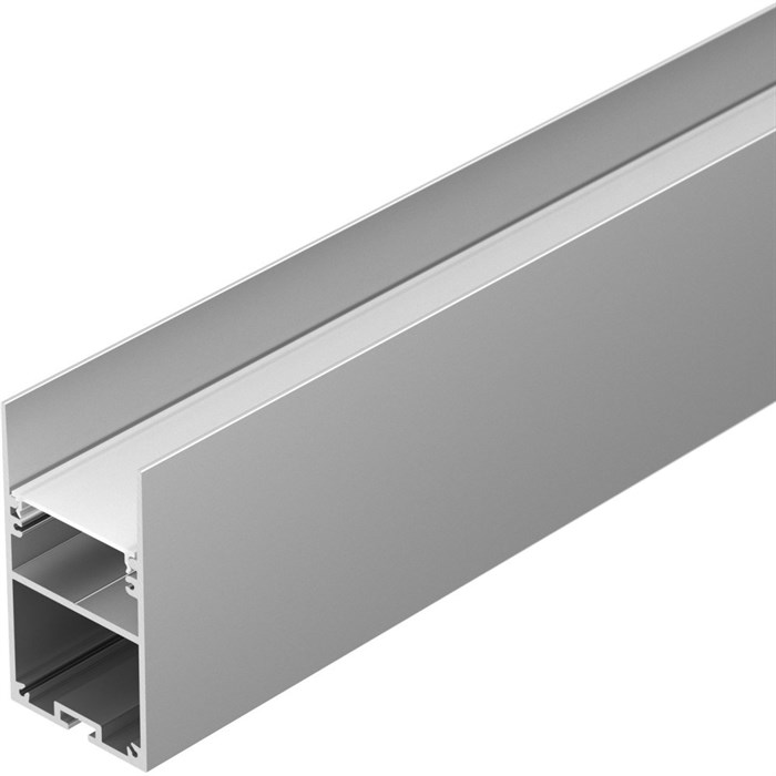 Профиль SL-COMFORT 033277 arlight_033277 - фото 2165171